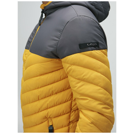 Мъжко яке Loap Jenda