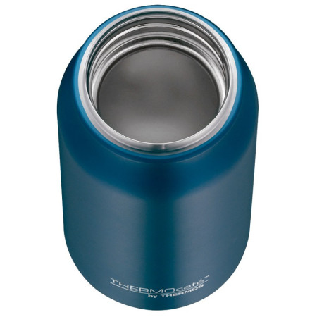 Термочаша Thermos Thermocafé 350 ml