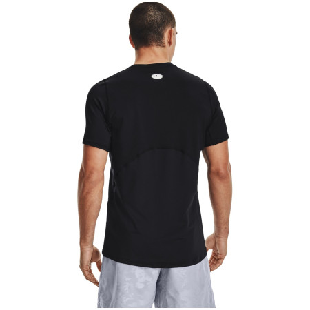 Мъжка тениска Under Armour HG Armour Fitted SS