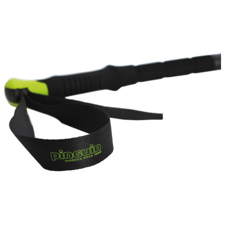 Туристически щеки Pinguin Compact FL Foam