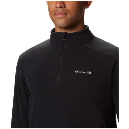 Мъжки суичър Columbia Klamath Range II HZ