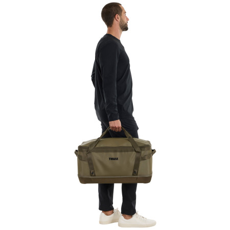 Кутия за съхранение Thule Chasm GearHualer 55