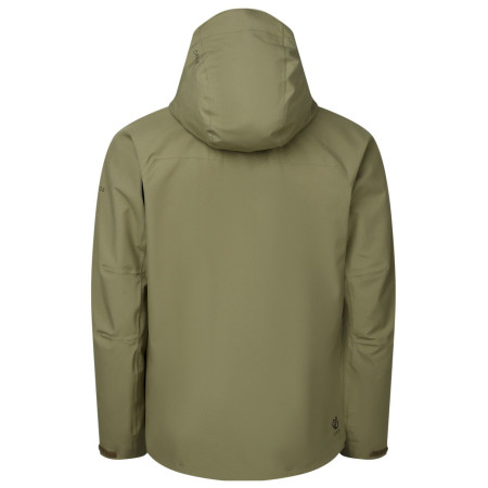 Мъжко яке Dare 2b Torrek III Jacket