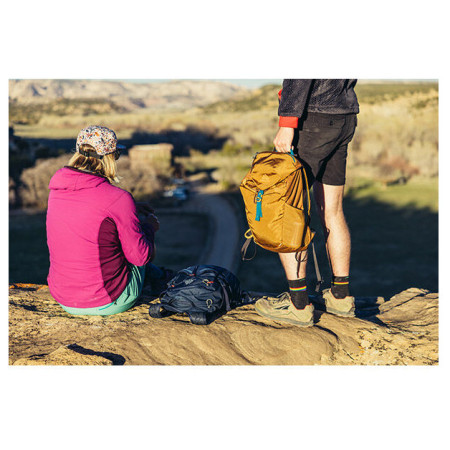 Раница Gregory Nano 16