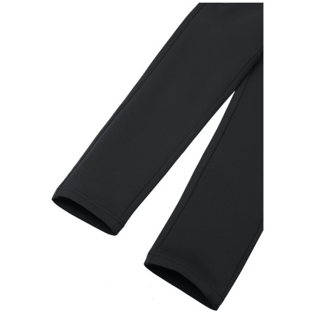 Детски анцуг Reima Notkea