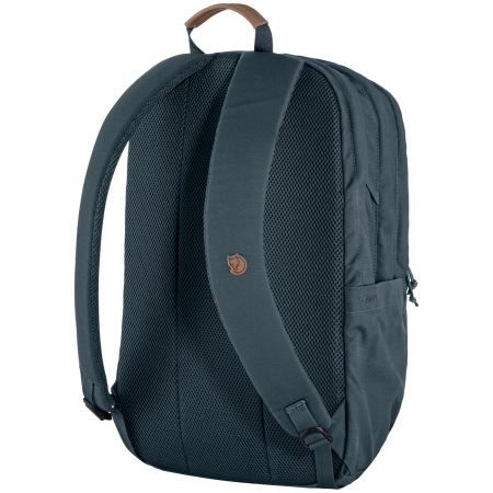 Раница Fjällräven Räven 28