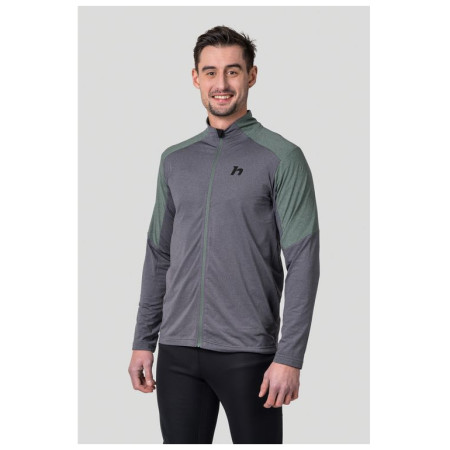 Мъжки суитшърт Hannah Enge