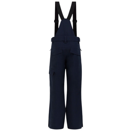 Детски зимен панталон Fundango Berge Pants Patriot Blue