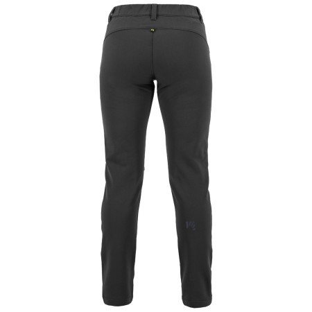 Дамски зимни панталони Karpos Jelo Evo W Pant