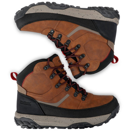 Мъжки обувки Regatta Renford