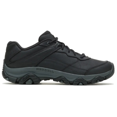 Мъжки обувки Merrell Moab Adventure 3