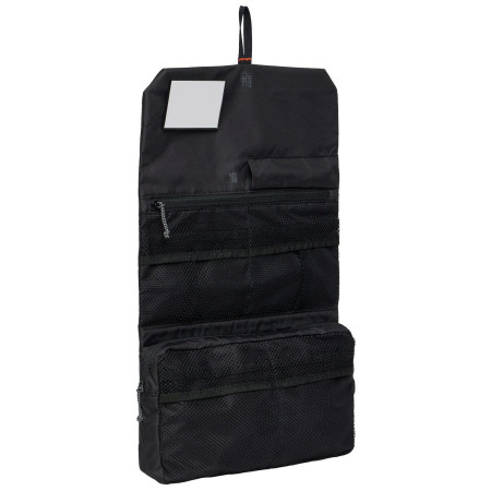 Чанта за тоалетни принадлежности Vaude WashBag M