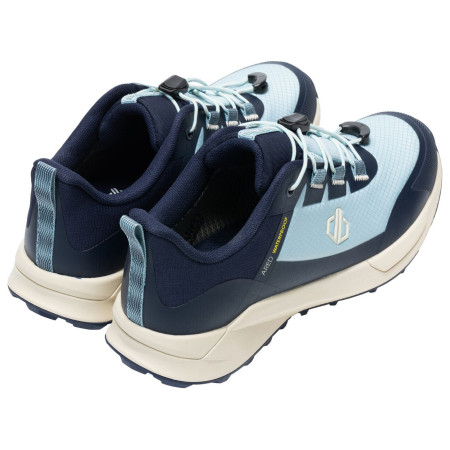 Дамски обувки Dare 2b Womens Torrek Waterproof Trail shoes