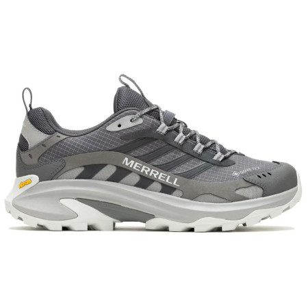 Мъжки обувки Merrell Moab Speed 2 GTX