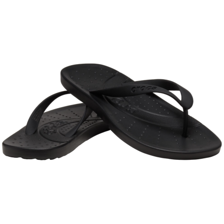 Джапанки Crocs Flip