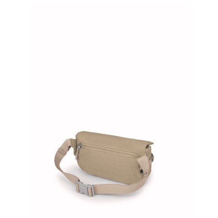 Чанта за кръста Osprey Arcane Hip Bag