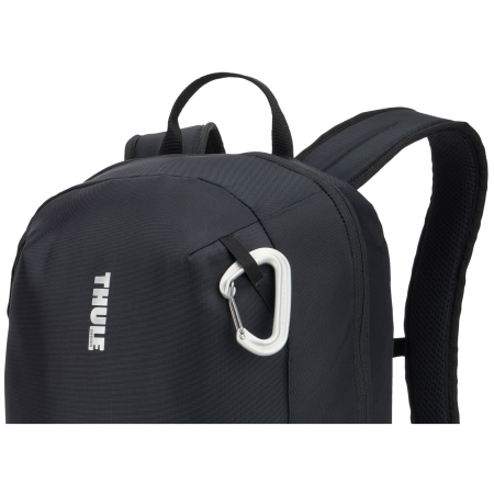 Раница Thule EnRoute 21 l