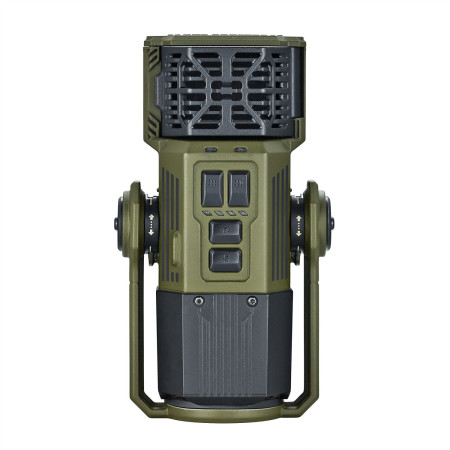 Репелент Flextail EVO Repeller