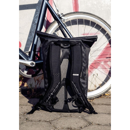 Раница Ortlieb Velocity PS