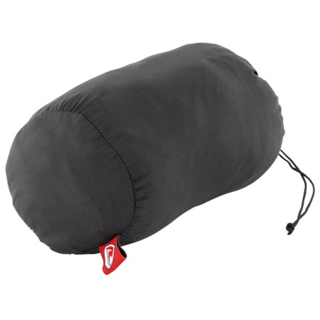 Комарник Robens Trace Hammock Mosquito Net