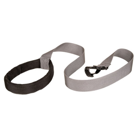 Детска раница LittleLife Toddler Bee