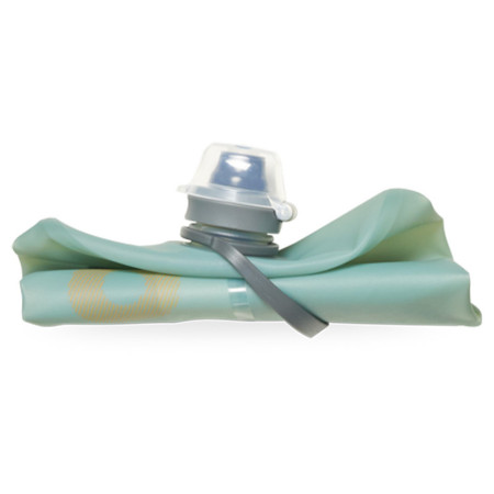 Сгъваема бутилка Hydrapak Stow Bottle 1L