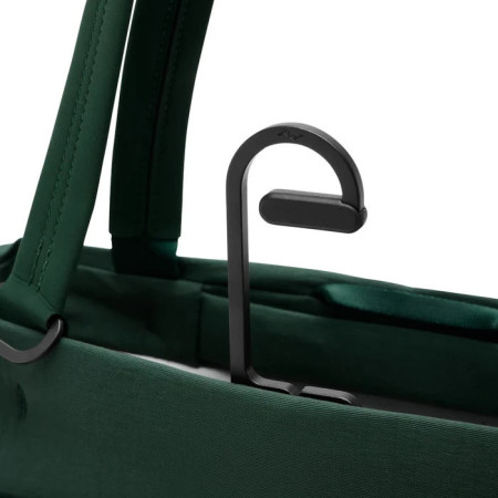 Чанта през рамо Peak Design City Tote 15L