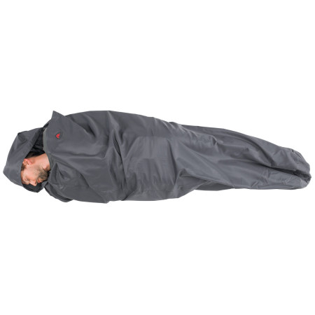Подложка за спален чувал Robens Mountain Liner Mummy