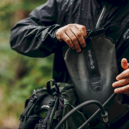 Система за вода Hydrapak Force 3L