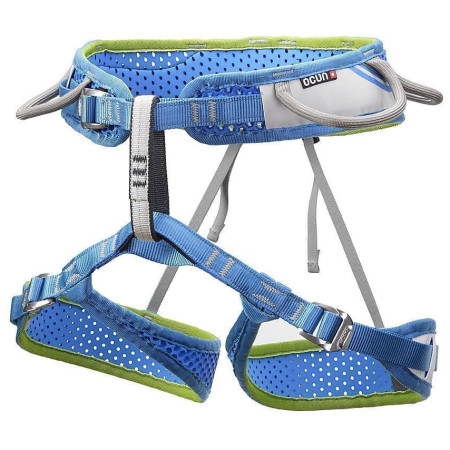 Седалка за катерене Ocún WeBee Move