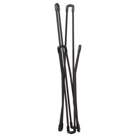 Стол Bo-Camp Butterfly Himrod L