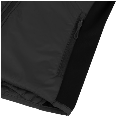 Дамско яке MOOA Narro