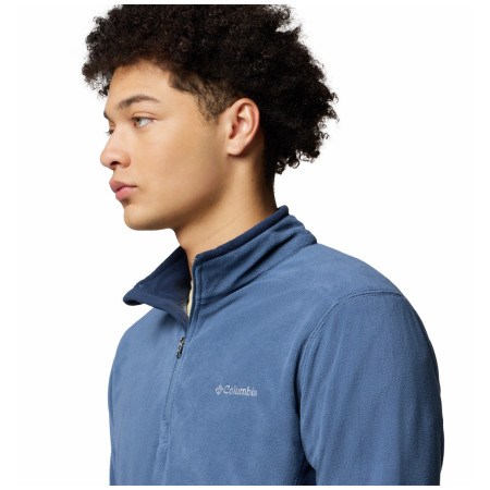 Мъжки суитшърт Columbia Klamath Range II HZ