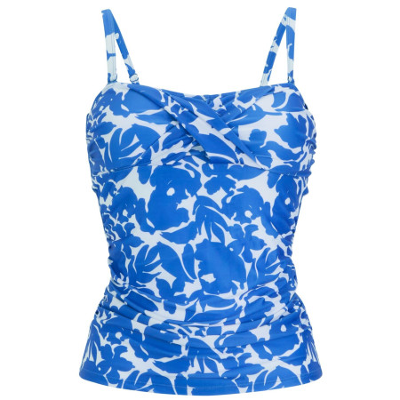 Дамски бански Regatta Aceana Tankini III