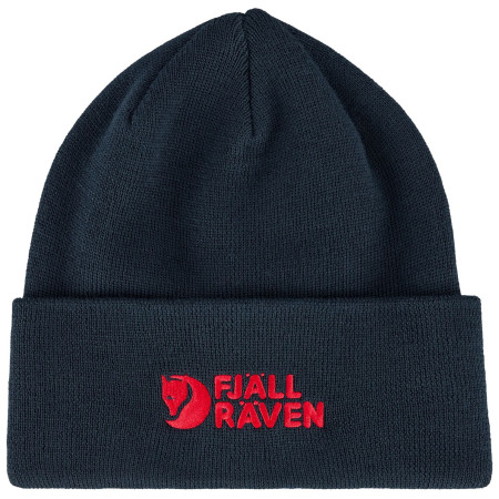 Шапка Fjällräven Vardag Beanie