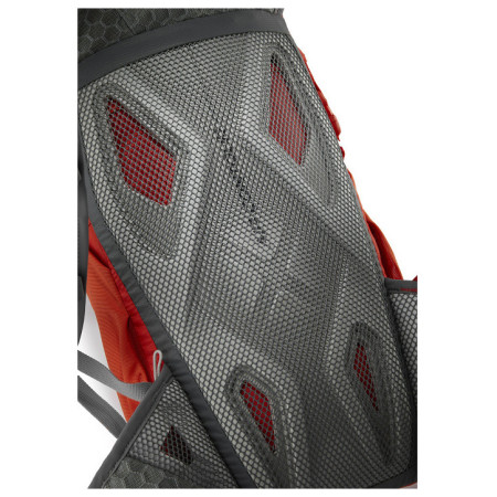 Раница Rab Aeon Ultra 20