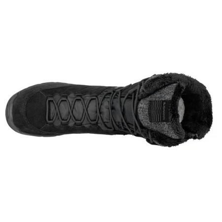 Дамски апрески Lowa Barina Evo Gtx Ws