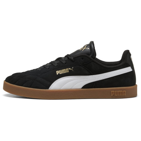 Обувки за зала Puma Club II Indoor Esd