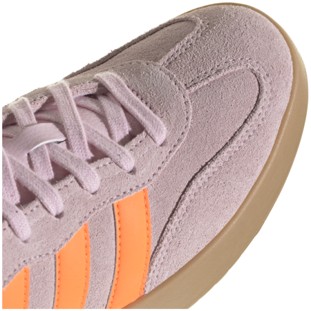 Дамски обувки Adidas Barreda