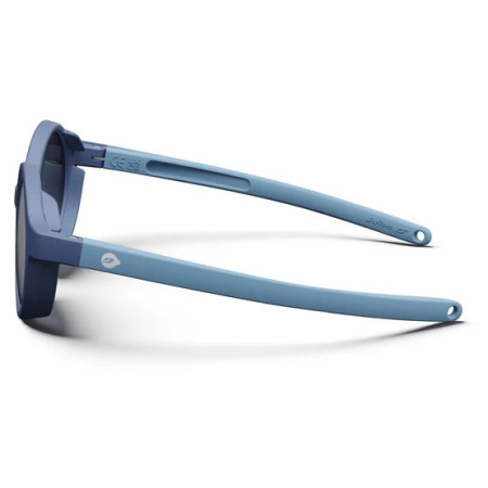 Слънчеви очила Julbo Walker Sp 3+