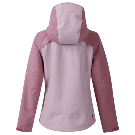 Дамско яке Dare 2b Womens Torrek III Jacket