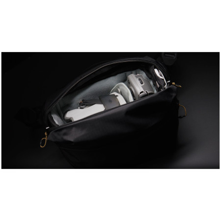 Чанта за кръста Peak Design Outdoor Sling 7L