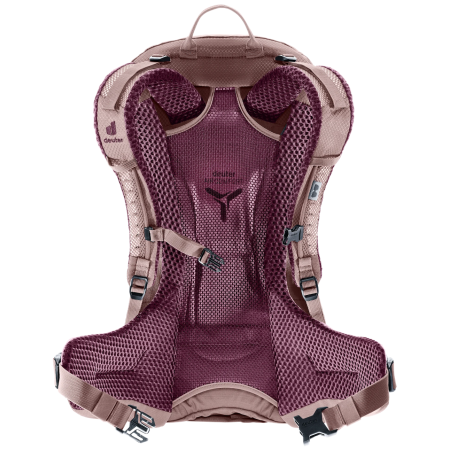 Дамска раница Deuter Futura 25 SL