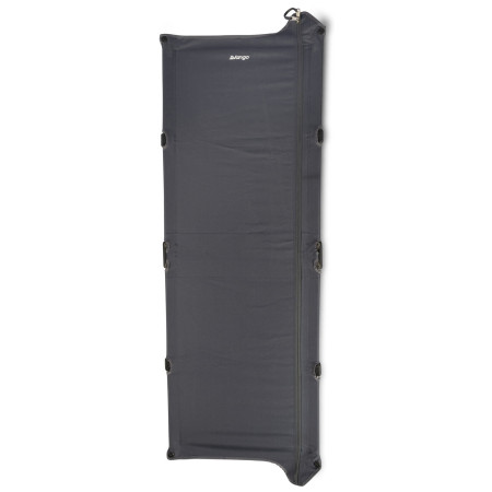 Шезлонг Vango Micro Campbed