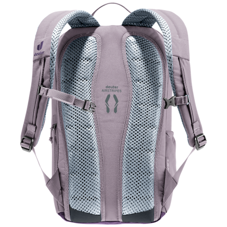 Градска раница Deuter Stepout 16