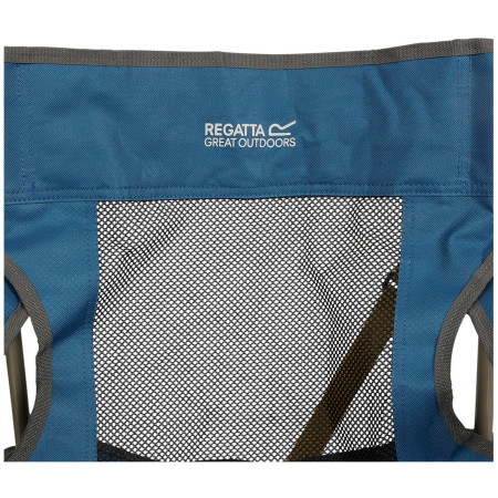 Стол Regatta Isla Streamair Chair