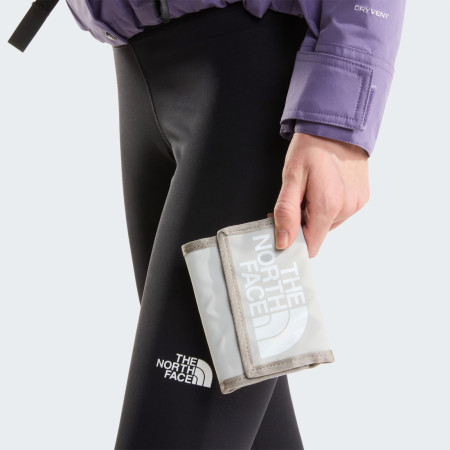 Портфейл The North Face Base Camp Wallet