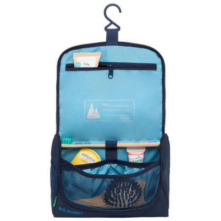 Козметична чанта Vaude Big Bobby