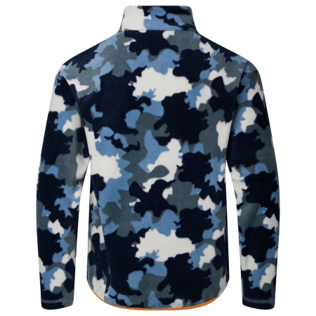 Детски суитшърт Dare 2b Wing It Fleece DuskBl/Camo