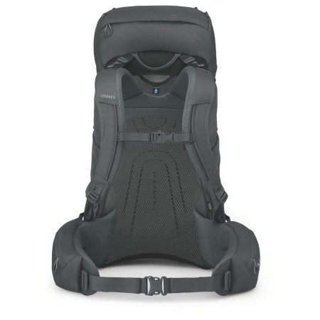 Туристическа раница Osprey Rook 65